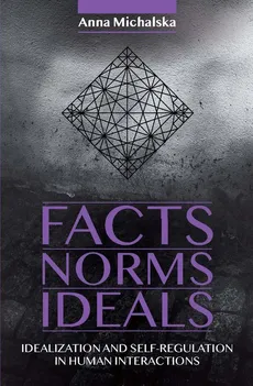 Fact Norms Ideals - Anna Michalska