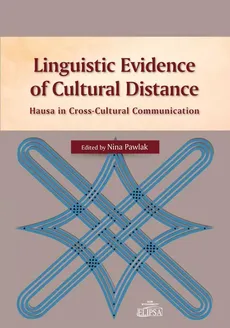 Linguistic Evidence of Cultural Distance