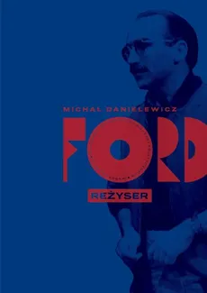 Ford - Outlet - Michał Danielewicz