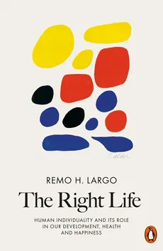 The Right Life - Largo 	Remo H.