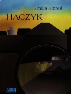 Haczyk - Outlet - Emilia Kiereś