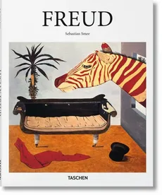 Freud - Outlet - Sebastian Smee