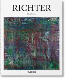 Richter - Outlet - Klaus Honnef