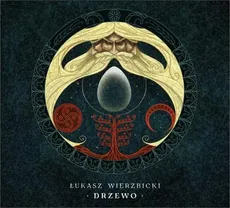 Drzewo - Łukasz Wierzbicki