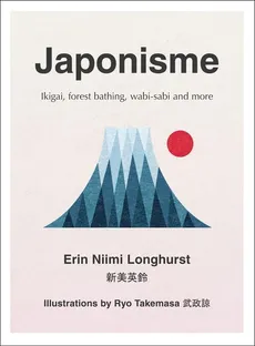 Japonisme - Outlet - Niimi Longhurst Erin