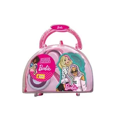 Barbie Hair Color Beauty Kit - Outlet