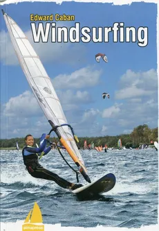 Windsurfing - Outlet - Edward Caban