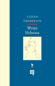 Wyspa Hobsona - Outlet - Stefan Themerson