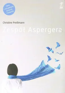 Zespół Aspergera - Outlet - Christine Preissmann
