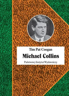 Michael Collins - Outlet - Coogan Tim Pat