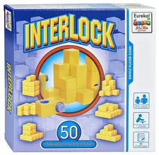Ah!Ha - Blokada / Interlock