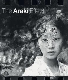 The Araki Effect - Outlet