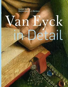 Van Eyck in Detail - Outlet