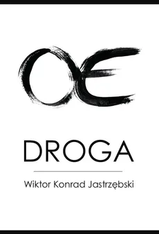 Droga - Jastrzębski Wiktor Konrad