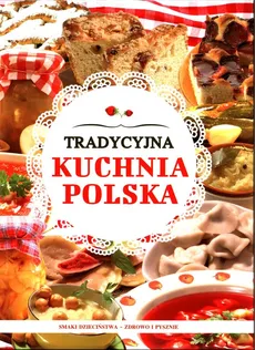 Tradycyjna kuchnia polska
