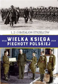 Wielka Księga Piechoty Polskiej 48