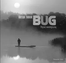 Bug Pejzaż nostalgiczny - Outlet - Artur Tabor