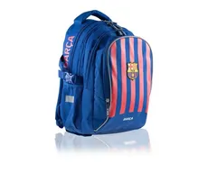 Plecak szkolny FC-262 FC Barcelona 8