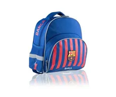 Plecak dziecięcy FC-263 FC Barcelona Barca Fan 8