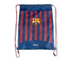 Worek na obuwie FC-268 FC Barcelona  Barca Fan 8