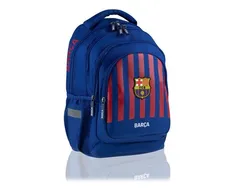 Plecak szkolny FC-261 FC Barcelona Barca Fan 8