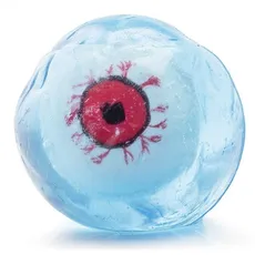 Lepka gałka oczna Sticky Eyeball - Outlet