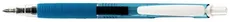 Długopis automatyczny żelowy Penac jasnoniebieski