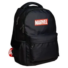 Plecak młodzieżowy Marvel