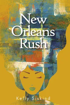 New Orleans Rush - Outlet - Kelly Siskind