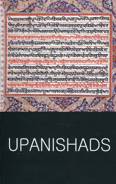 Upanishads - Outlet