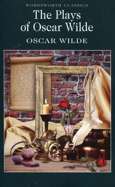 The Plays of Oscar Wilde - Outlet - Oscar Wilde