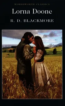 Lorna Doone - Outlet - R.D. Blackmore