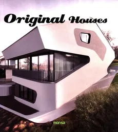 Original houses