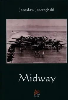 Midway - Jarosław Jastrzębski