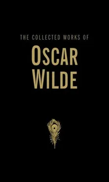 Collected Works of Oscar Wilde - Outlet