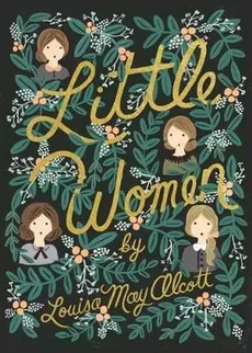 Little Women - Outlet - Alcott Louisa May