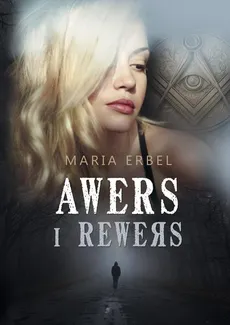 Awers i rewers - Maria Erbel