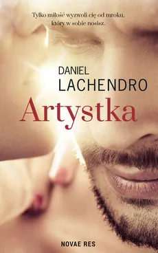 Artystka - Daniel Lachendro