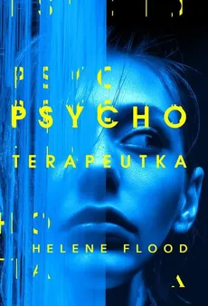 Psychoterapeutka - Outlet - Helene Flood