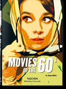 Movies of the 1960s - Jurgen Muller