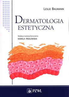 Dermatologia estetyczna - Outlet - Leslie Baumann