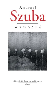 Wygasić - Andrzej Szuba