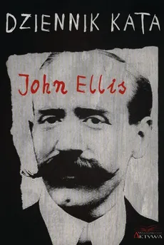Dziennik kata - John Ellis
