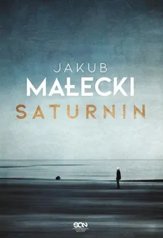 Saturnin - Outlet - Jakub Małecki