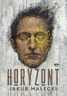 Horyzont - Outlet - Jakub Małecki