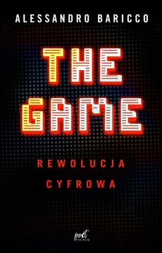 The Game - Outlet - Alessandro Baricco