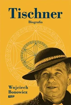 Tischner Biografia - Outlet - Wojciech Bonowicz