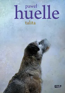 Talita - Outlet - Paweł Huelle