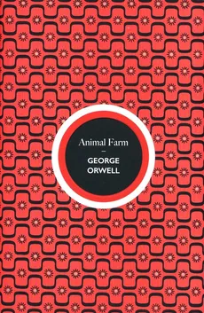 Animal Farm - Outlet - George Orwell