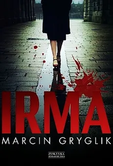 Irma - Outlet - Marcin Gryglik